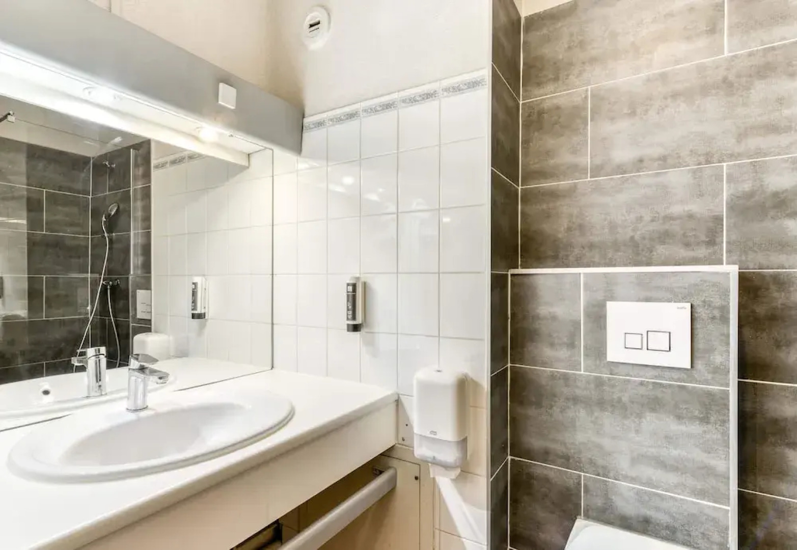 B&B HOTEL Montpellier Vendargues