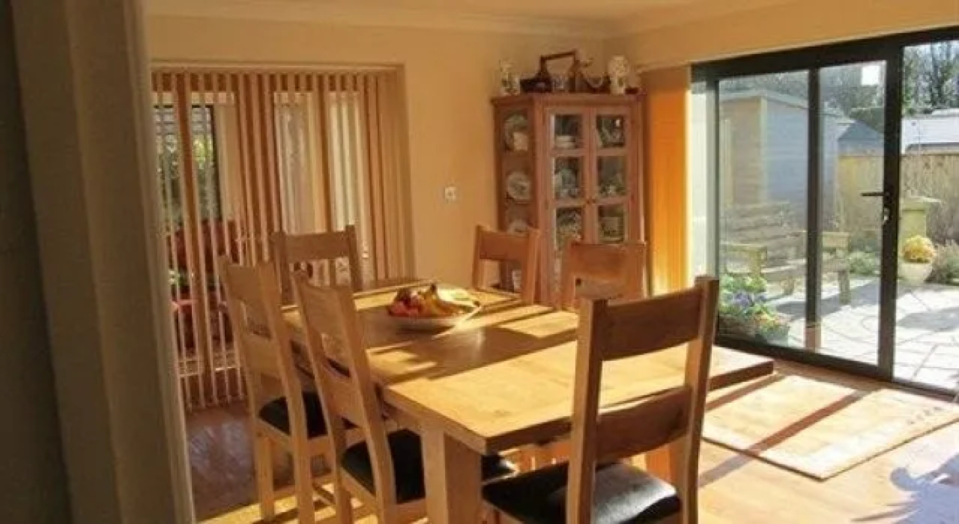 Dunkeld House Bed and Breakfast