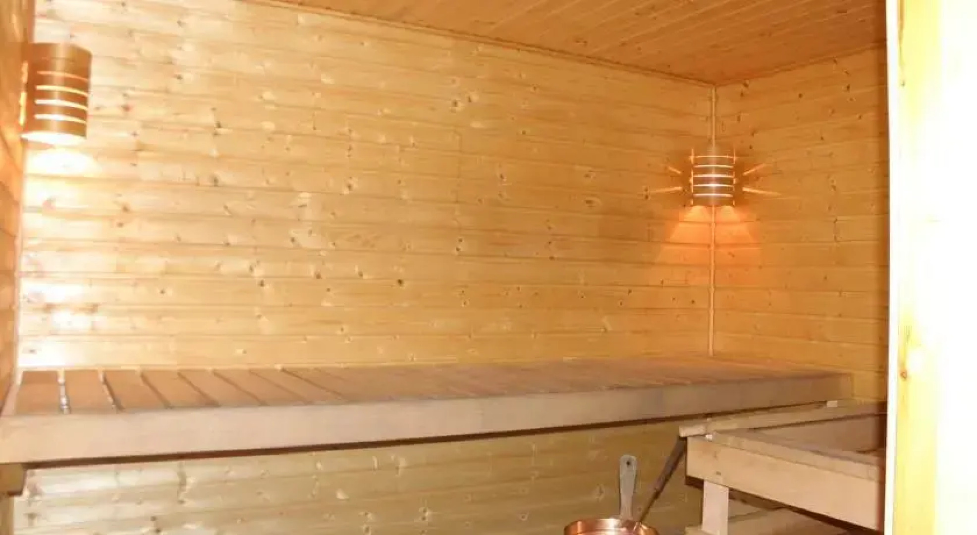 Neitsytniemen Kartano