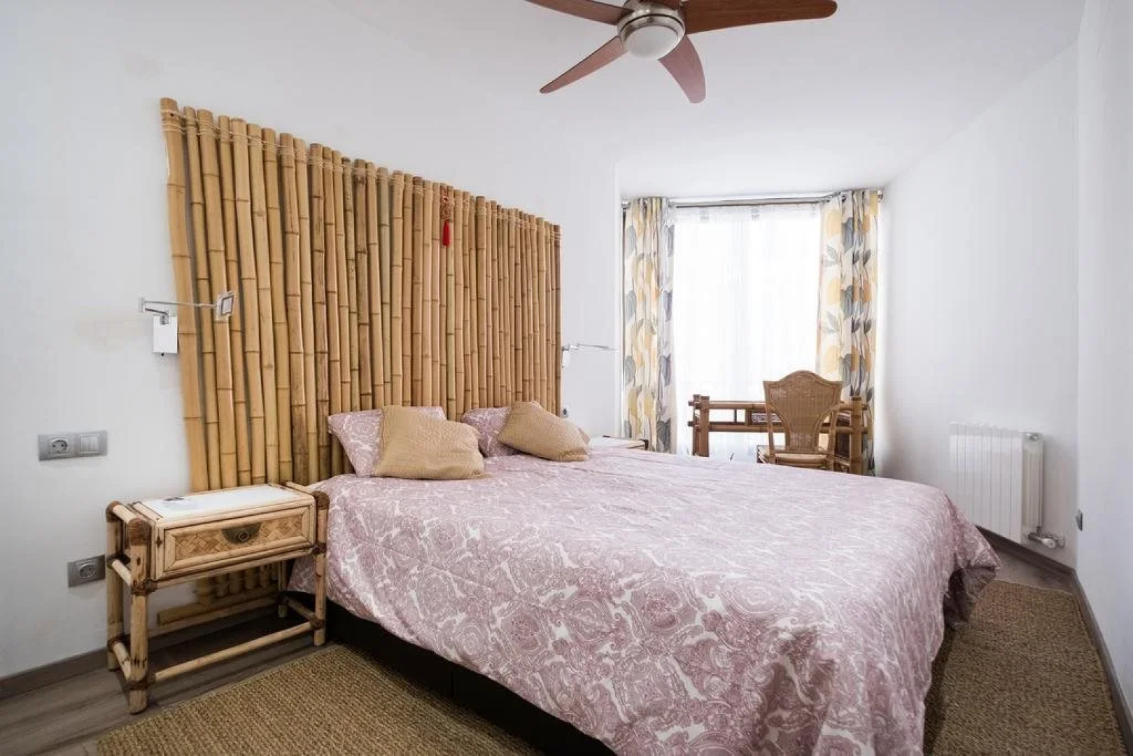 Stay Barcelona Apartments Castelldefels