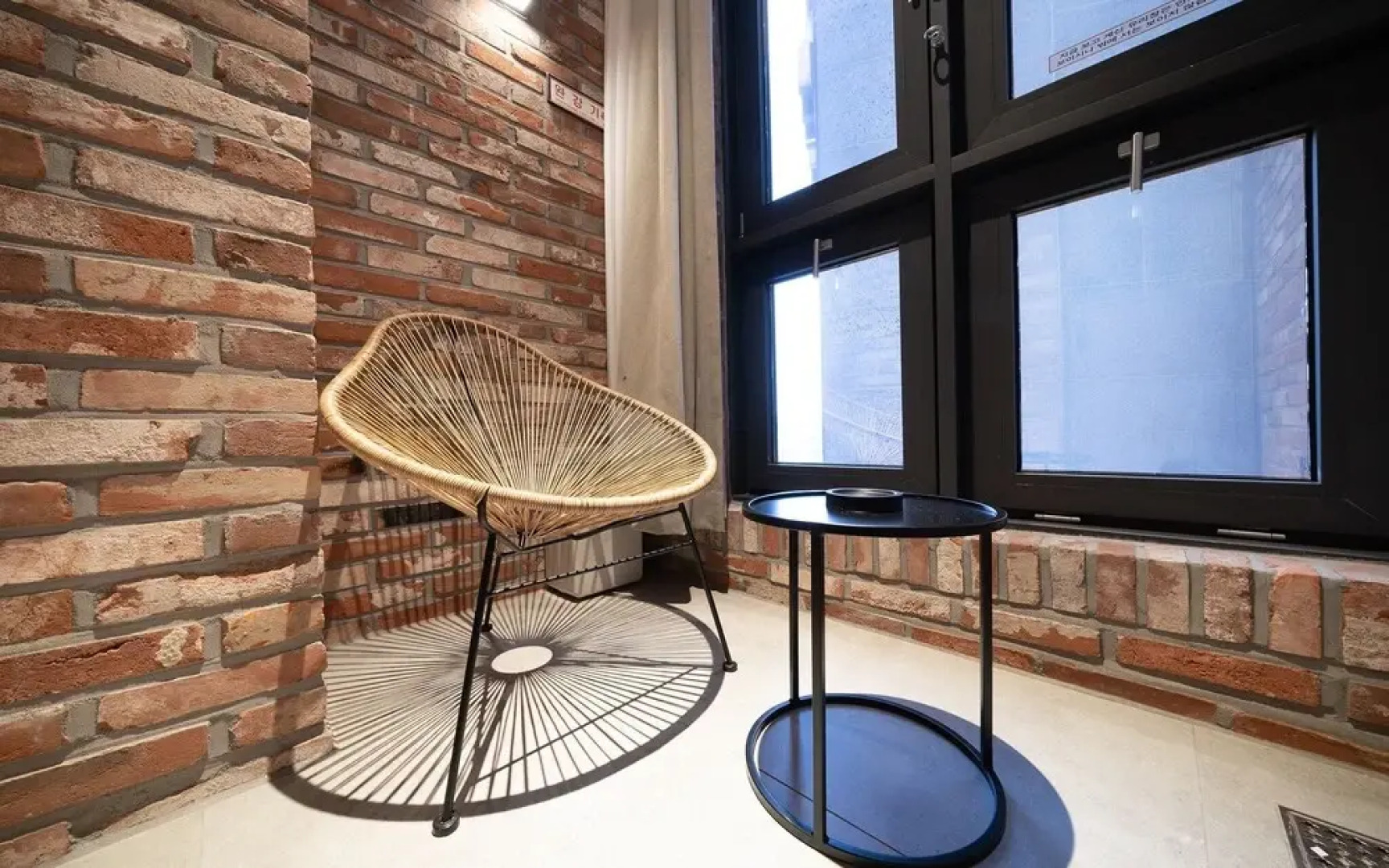 Yongin Brown Dot Yongin Branch