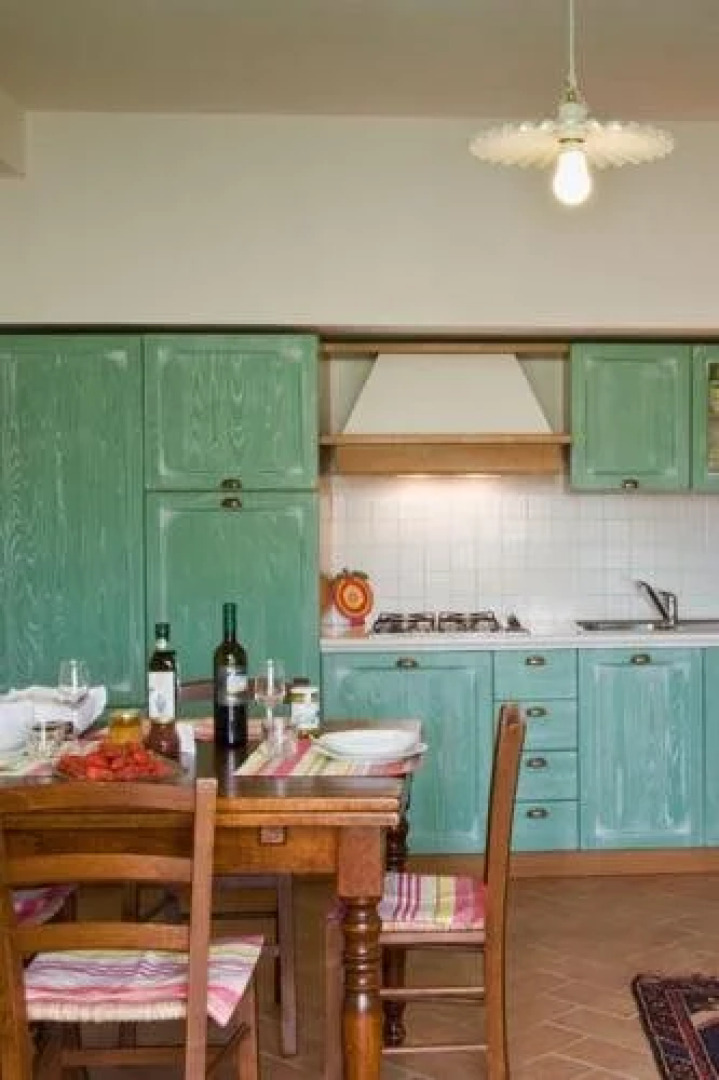 Il Pino Bioagricoltura