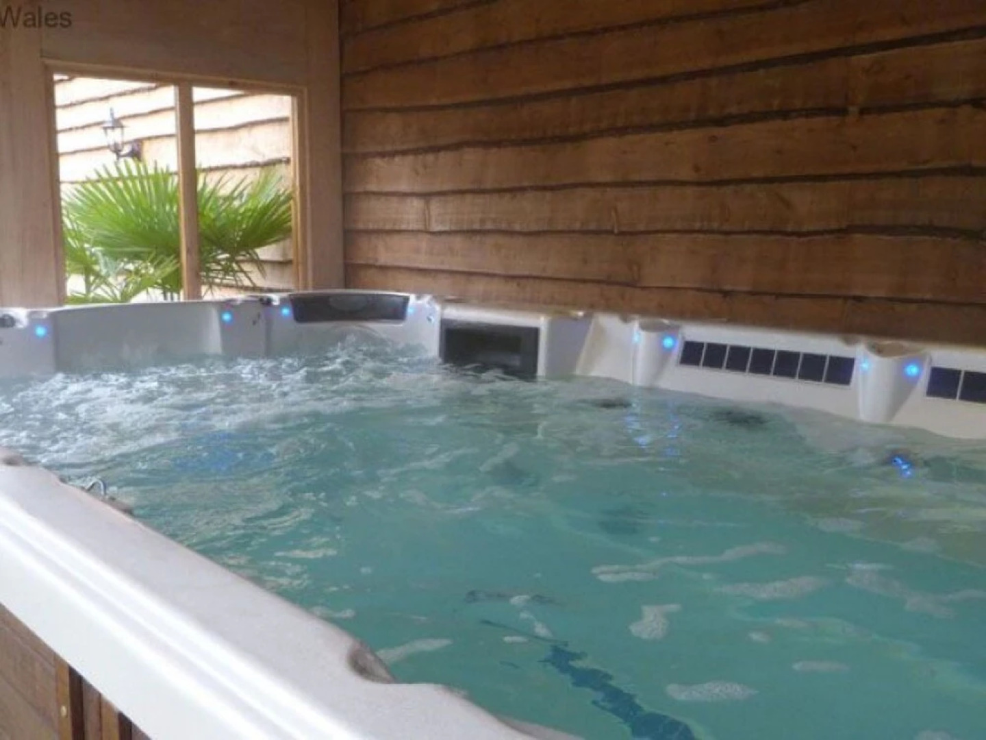 Crai Crai in Crai With 4 Bedrooms and 6 Bathrooms