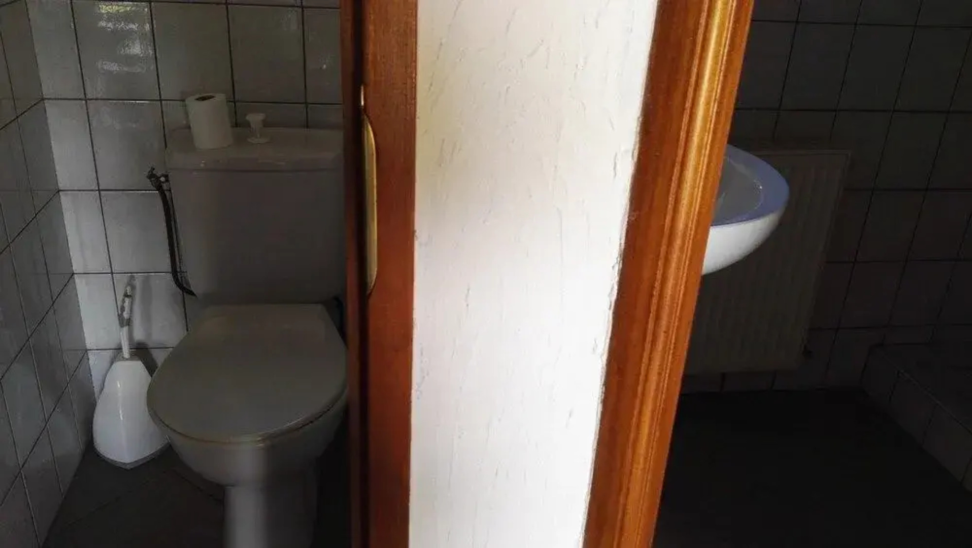 Chambre d’hotes de Malvalette