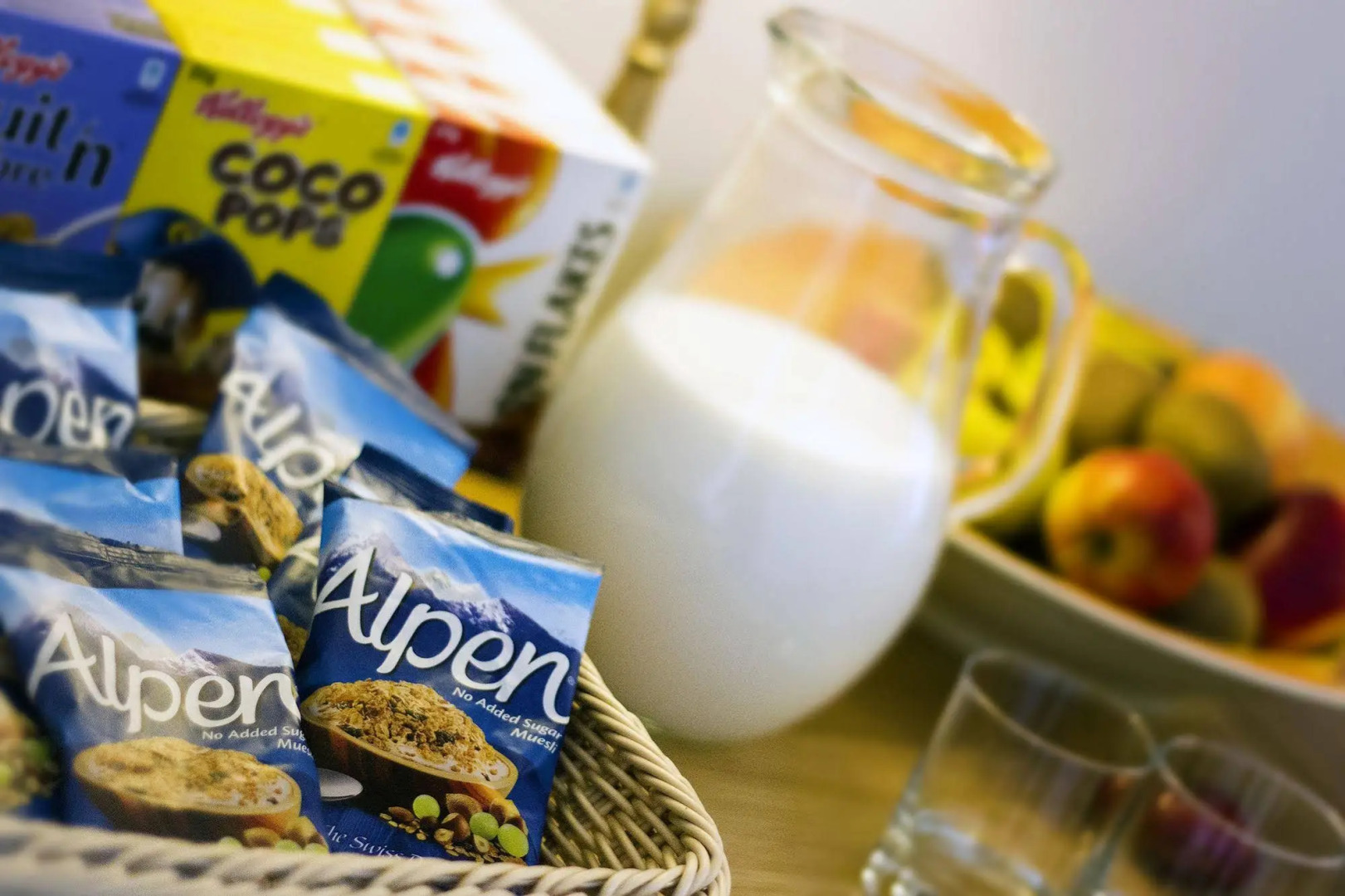 Comfy-Stays - Ocean Road