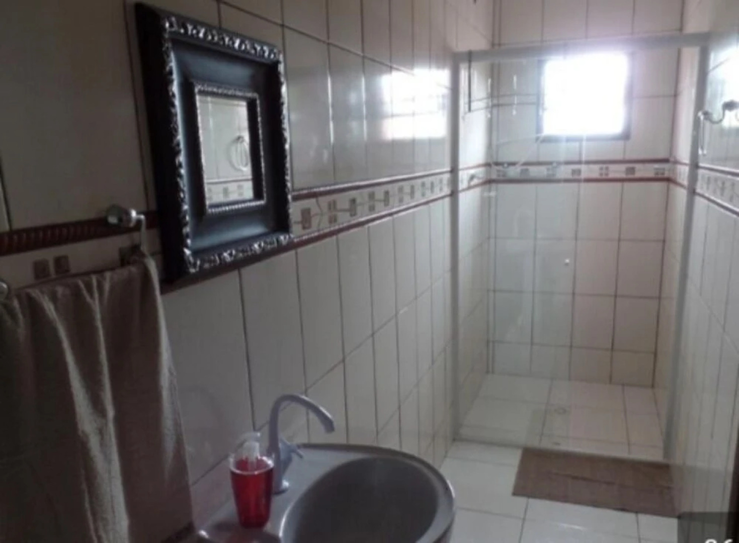 Pousada Pôr do Sol Park