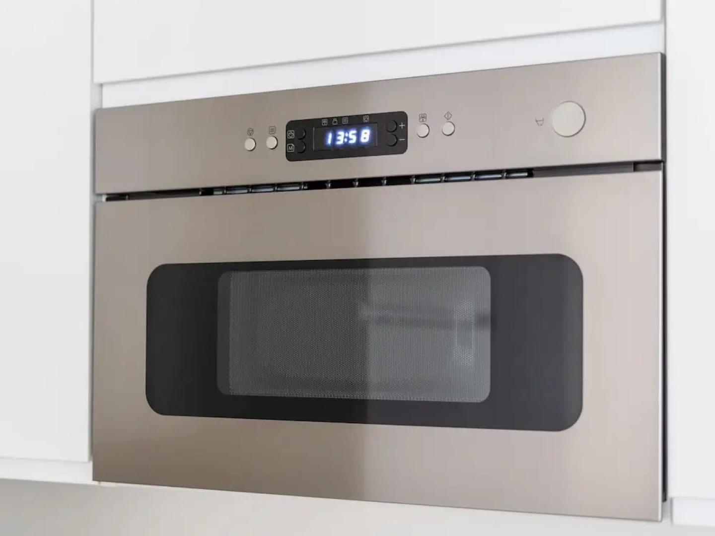 Island Retreat for Families