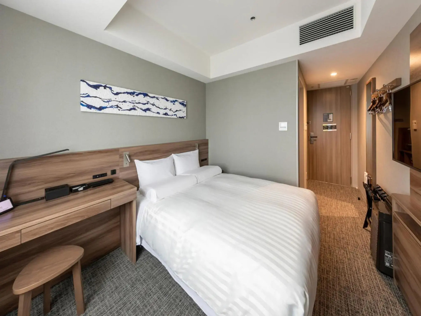 Wimarion Hotel Semarang