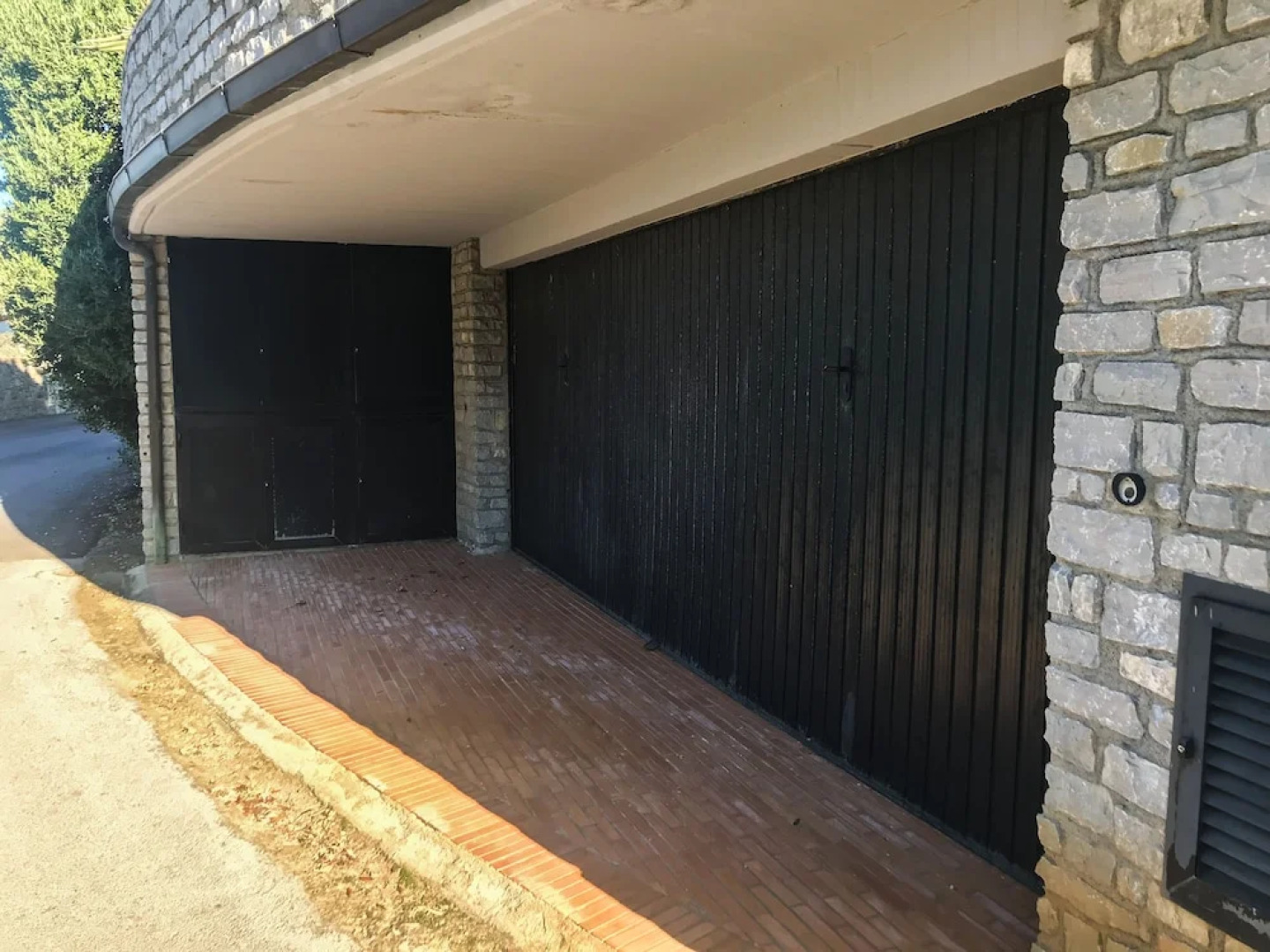 La Sugherosa - Villa Vista Mare In Maremma Toscana