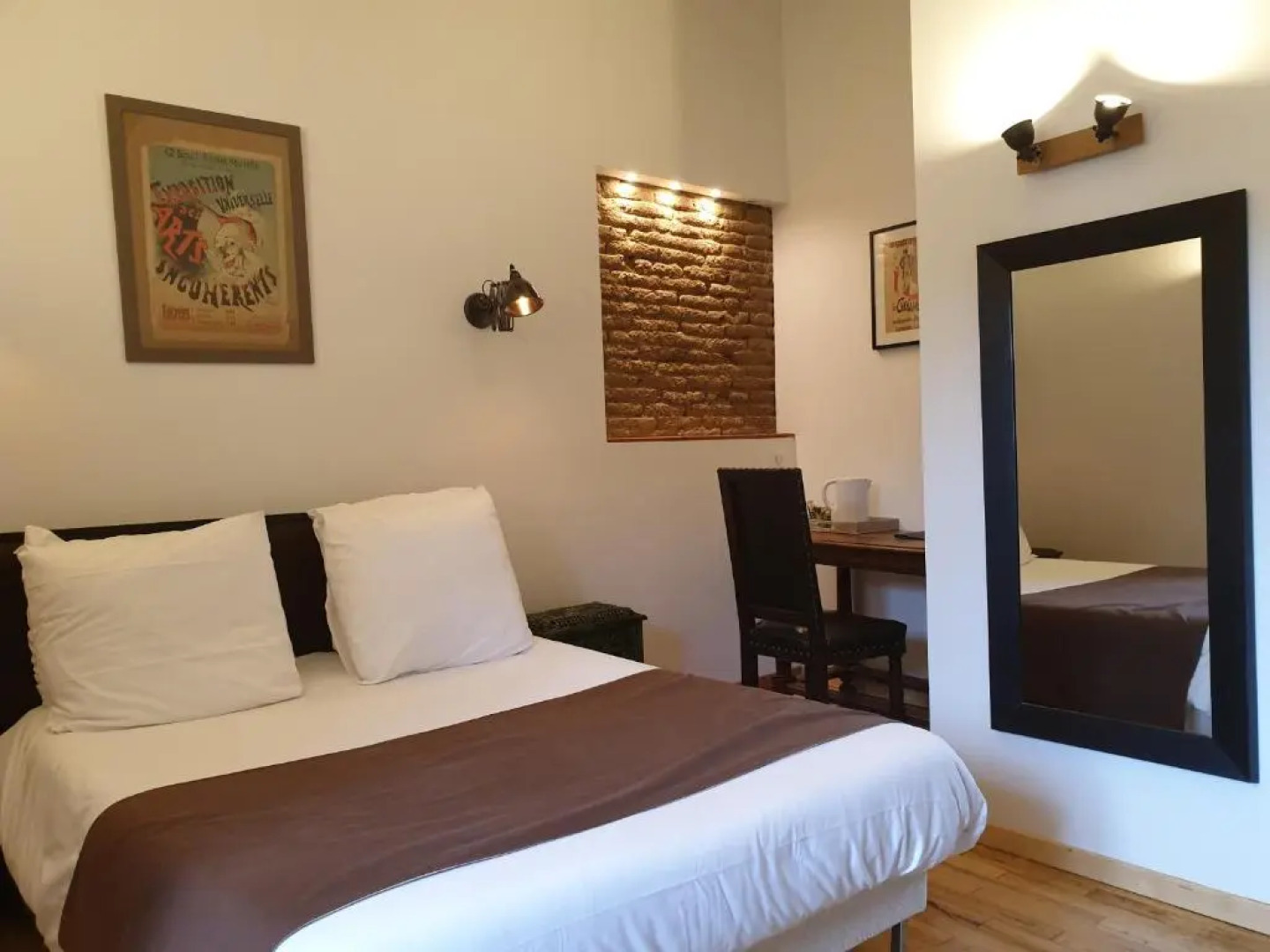 Domaine de Peyrolade