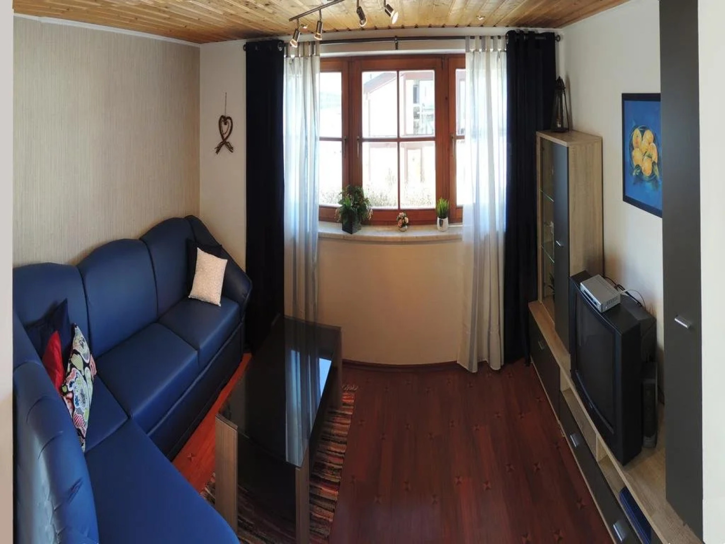 Landhaus Brixen im Thale