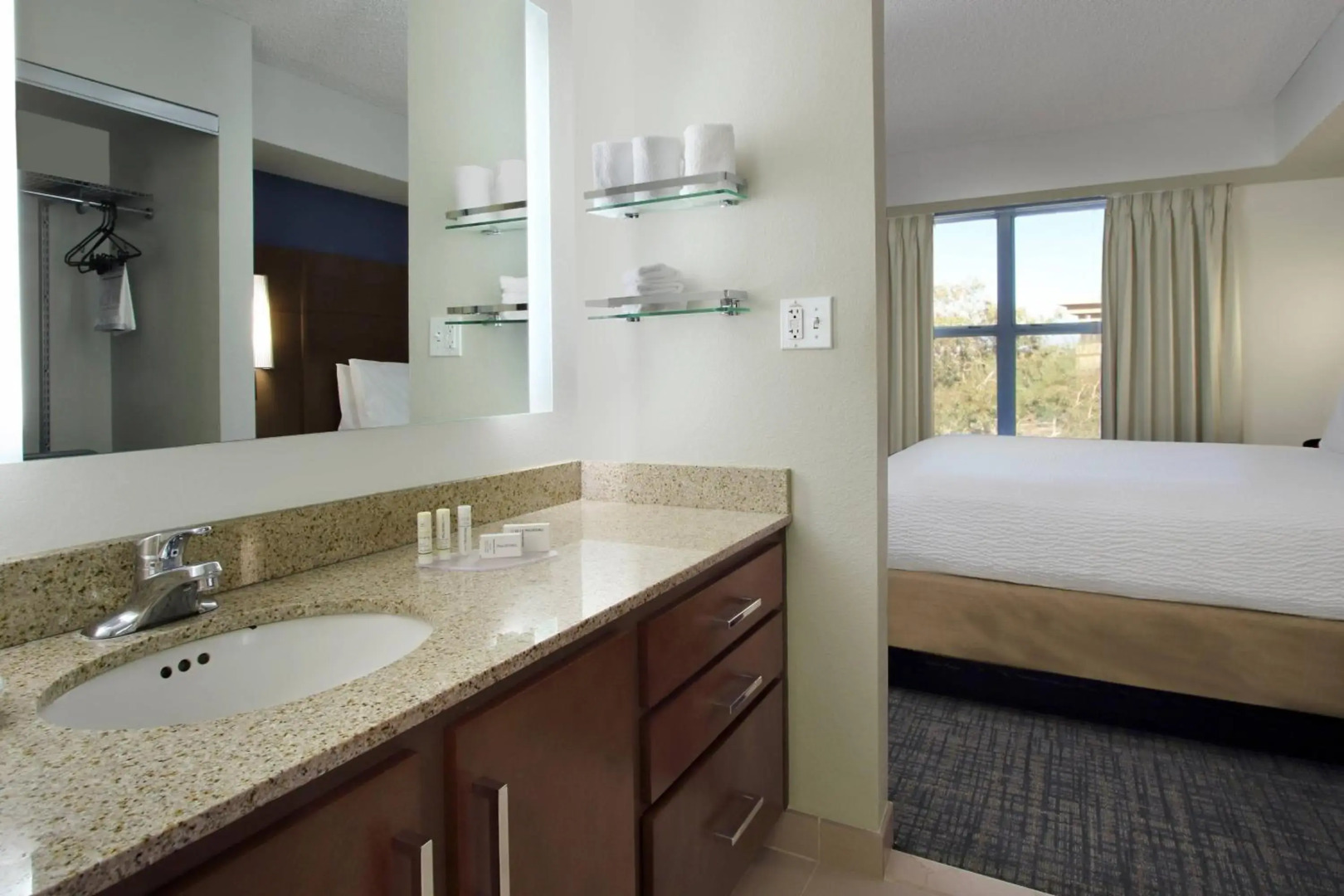 Residence Inn by Marriott North Scottsdale