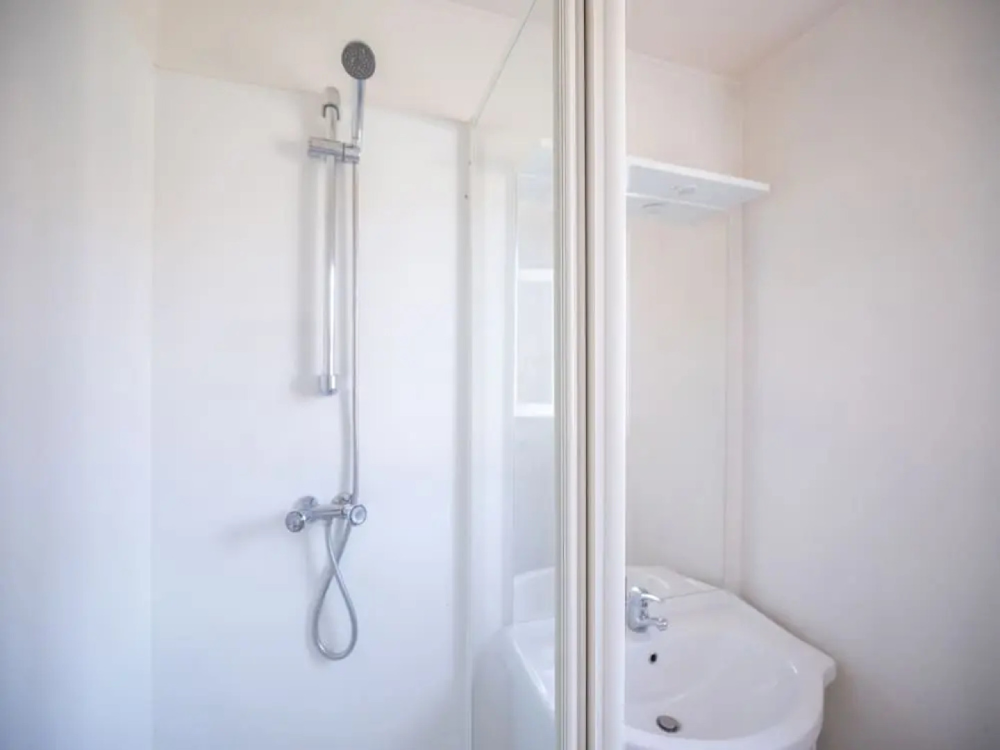 Vacancéole - Les Villas du Lac