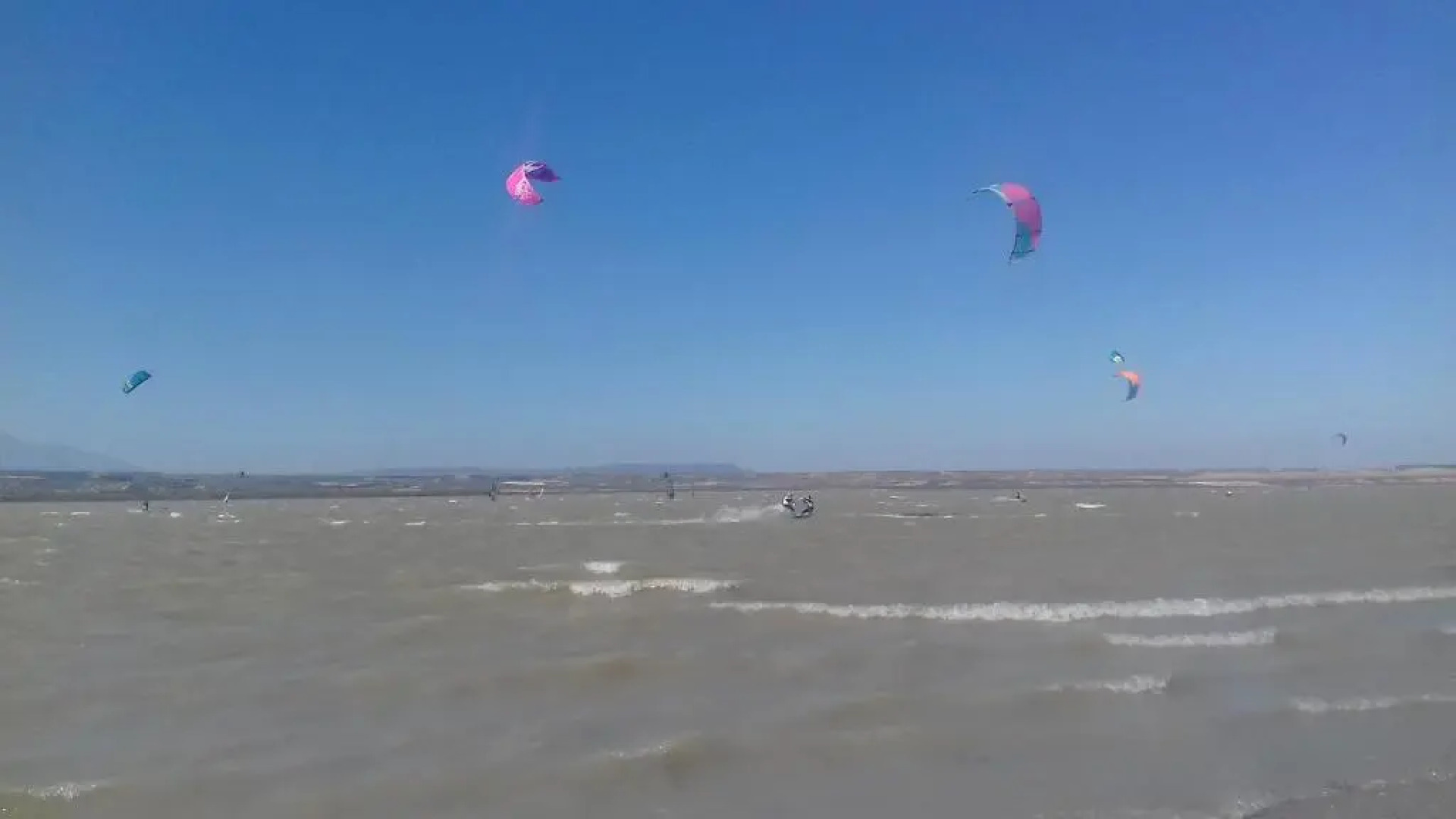 Hospital del Temple Casa Rural