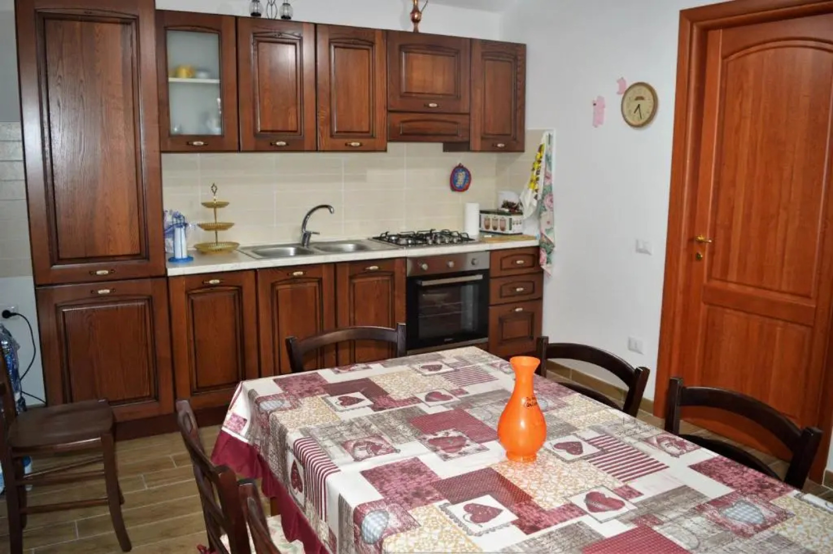 Pineta Spiaggia Grande 2