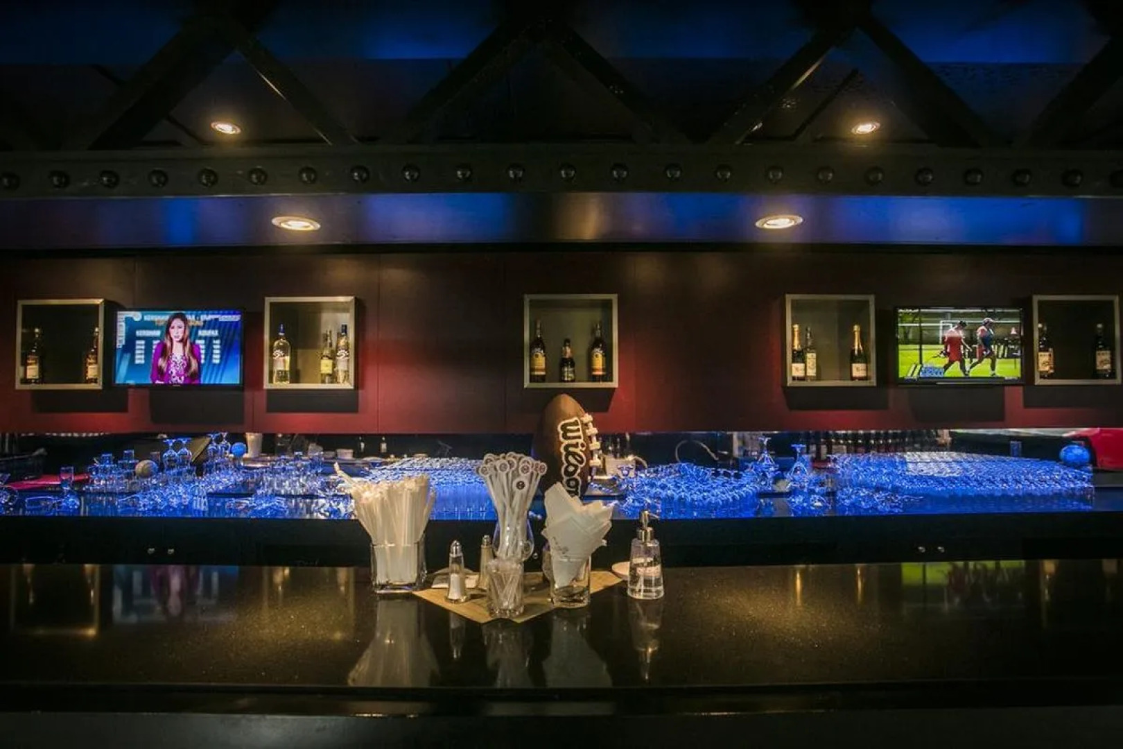 Majestic Elegance Punta Cana - All Inclusive