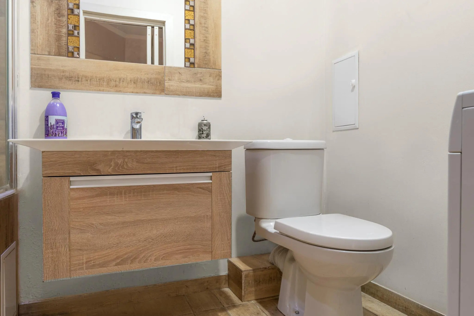 Апартаменты ТутЖивут на улице Красная 176/1