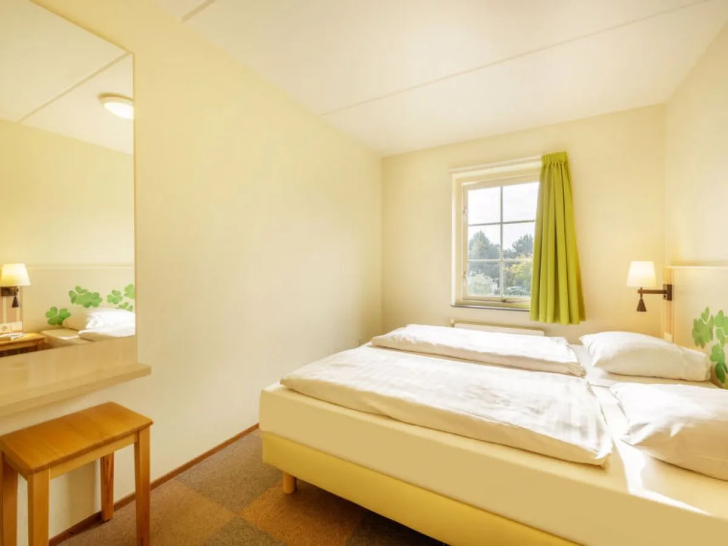 Center Parcs Port Zélande 29703