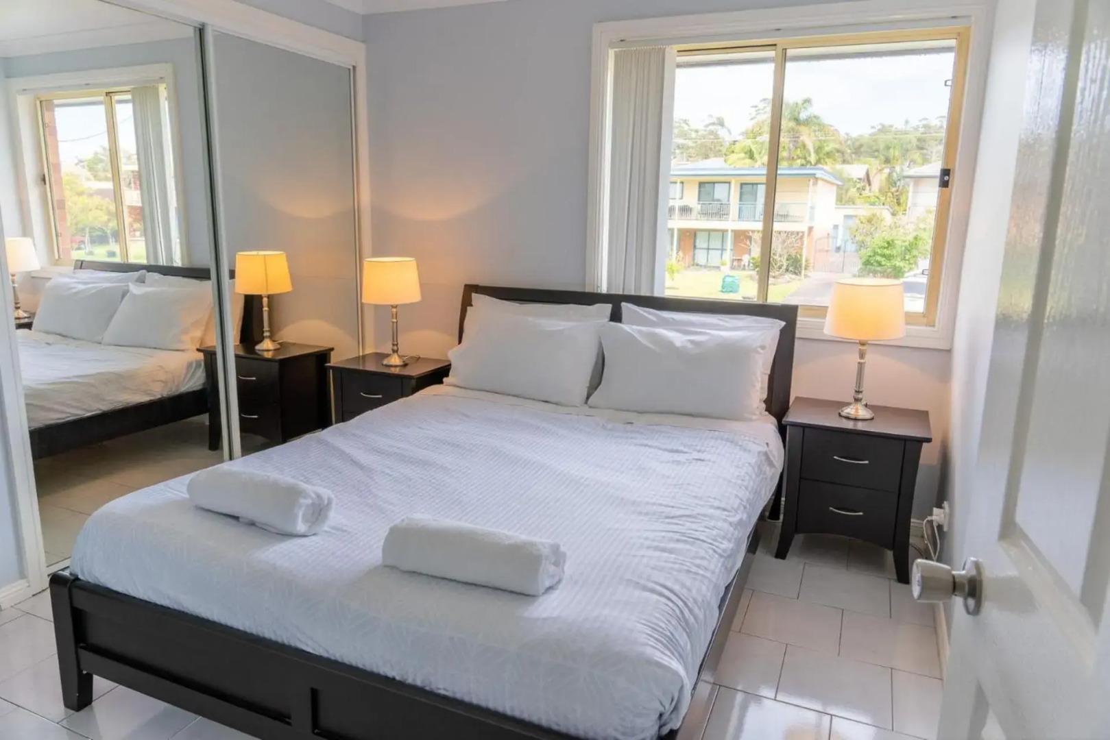 Blue Haven - Vincentia