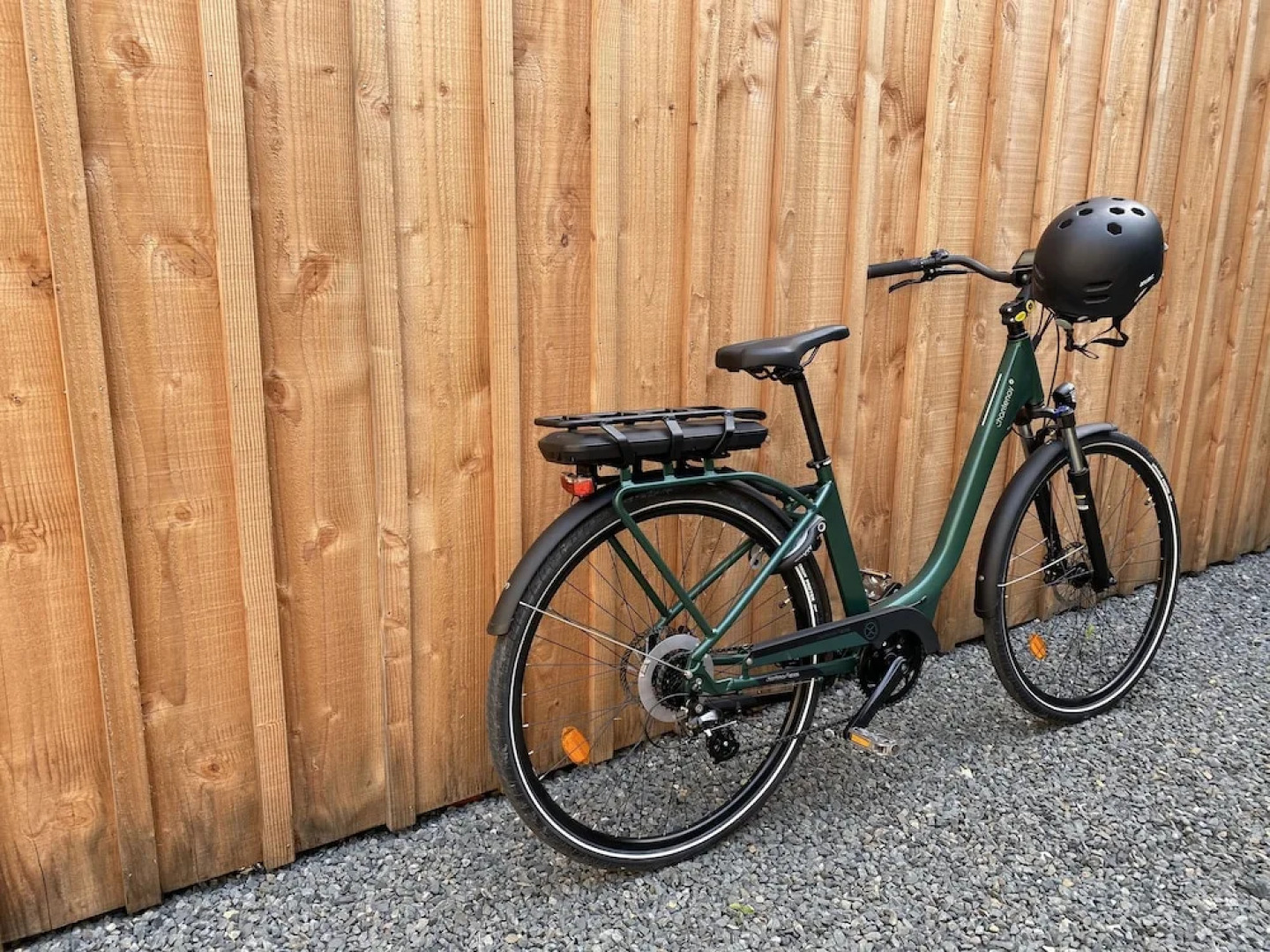 Hotel SPA Piscine le Petit Castel