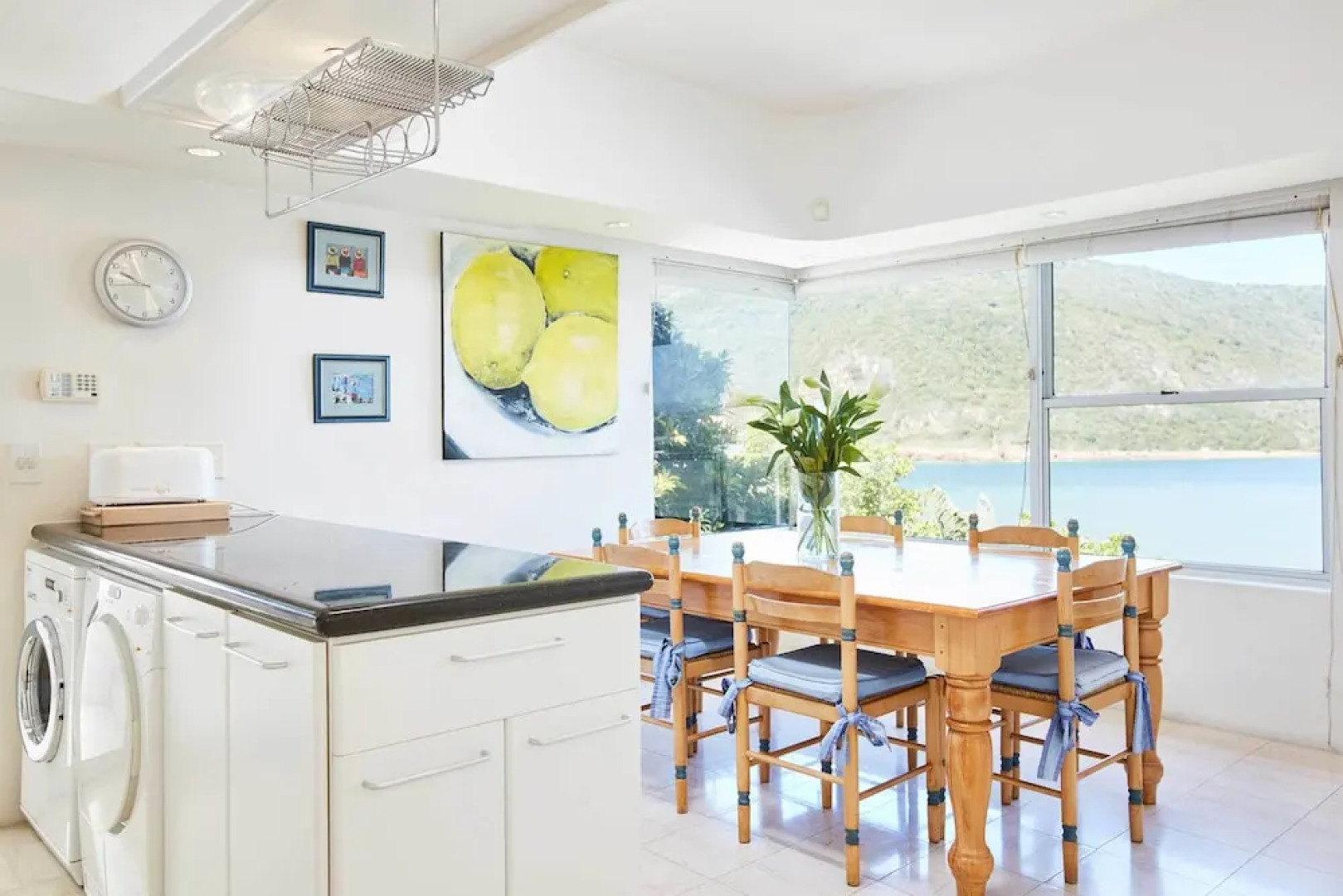 Milkwood Bay Guest House