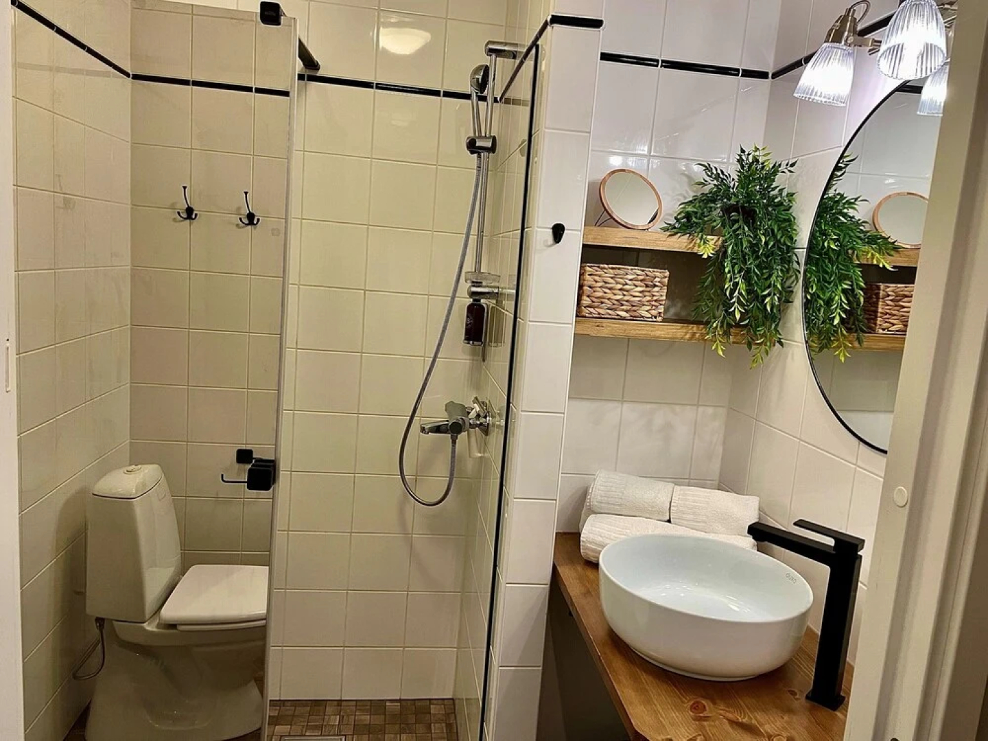 Hustadvika Havhotell - By Classic Norway Hotels