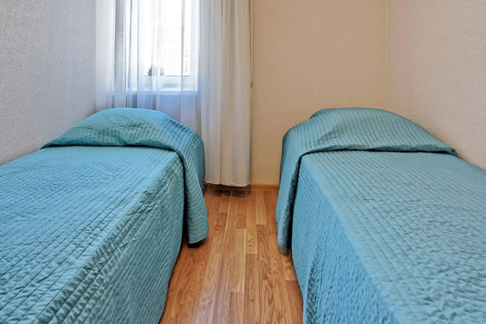 Rigaapartment Gertruda