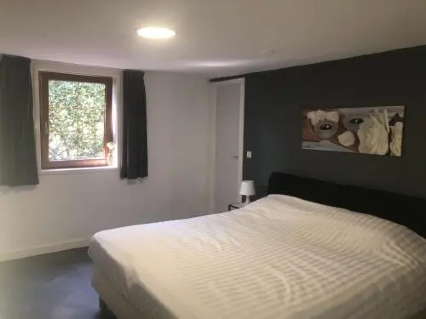 Holiday Home Eekhoornbosch