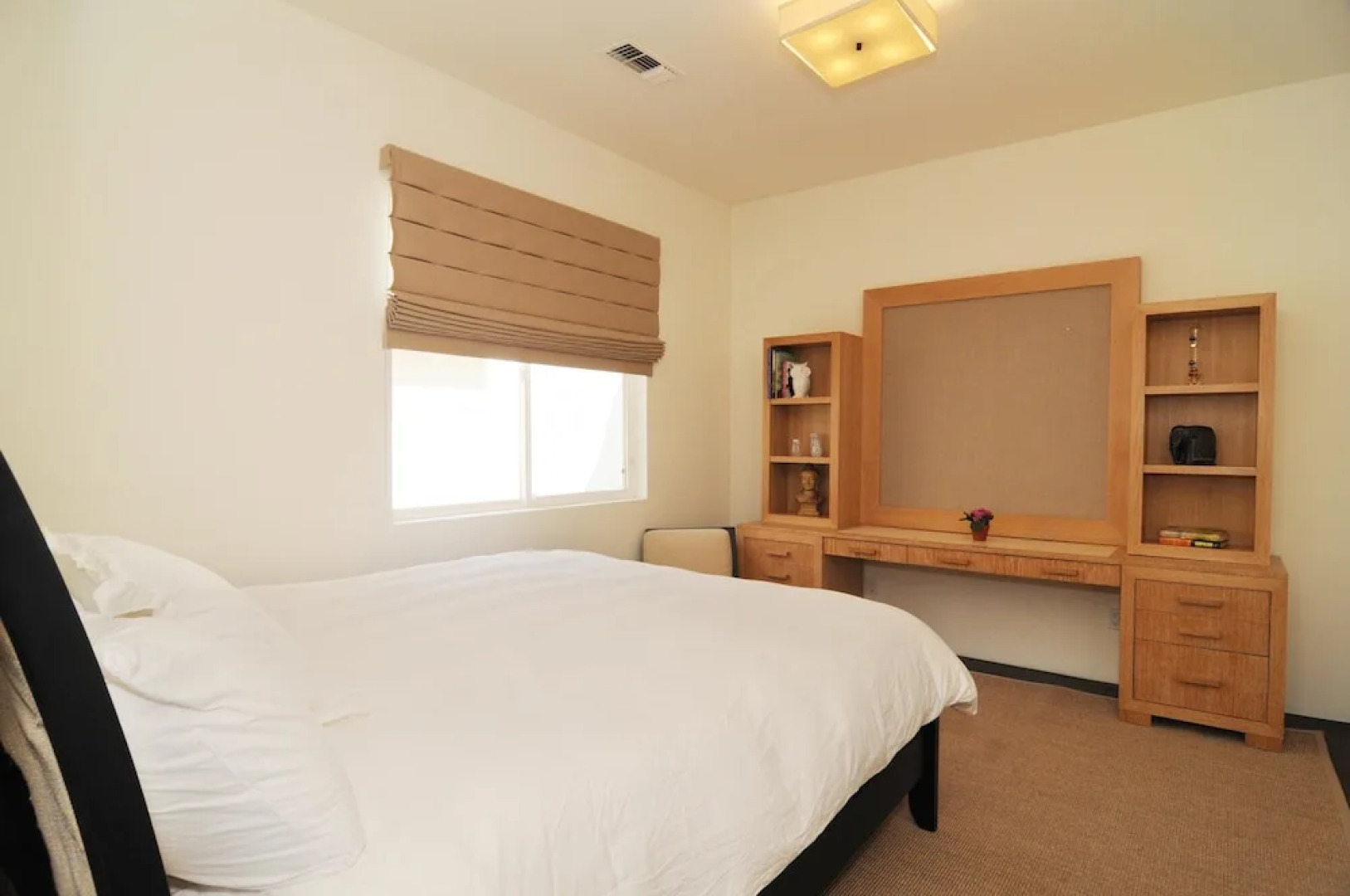 Spacious Modern Perfection at PGA West