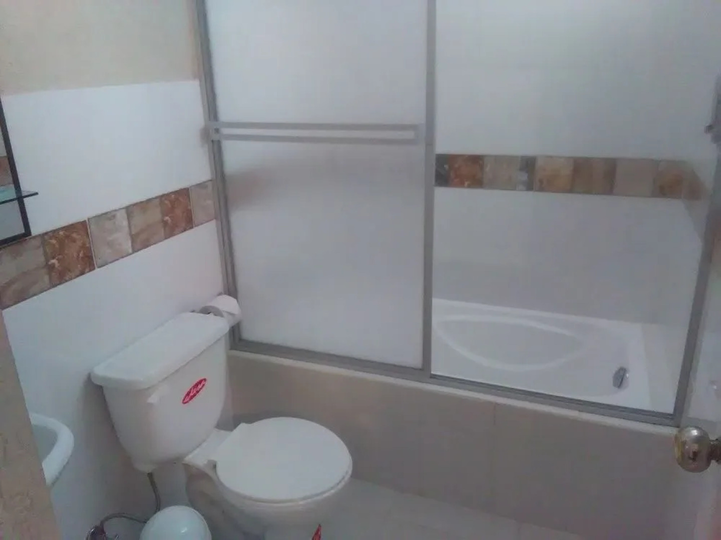 La Casa de Pap Hostera