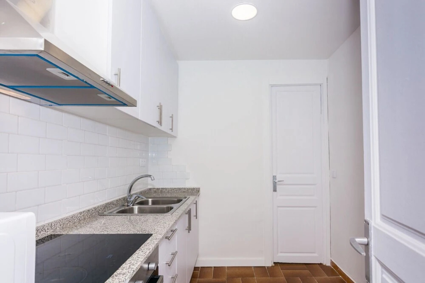 HomeHolidaysRentalsArlene-CostaBarcelona