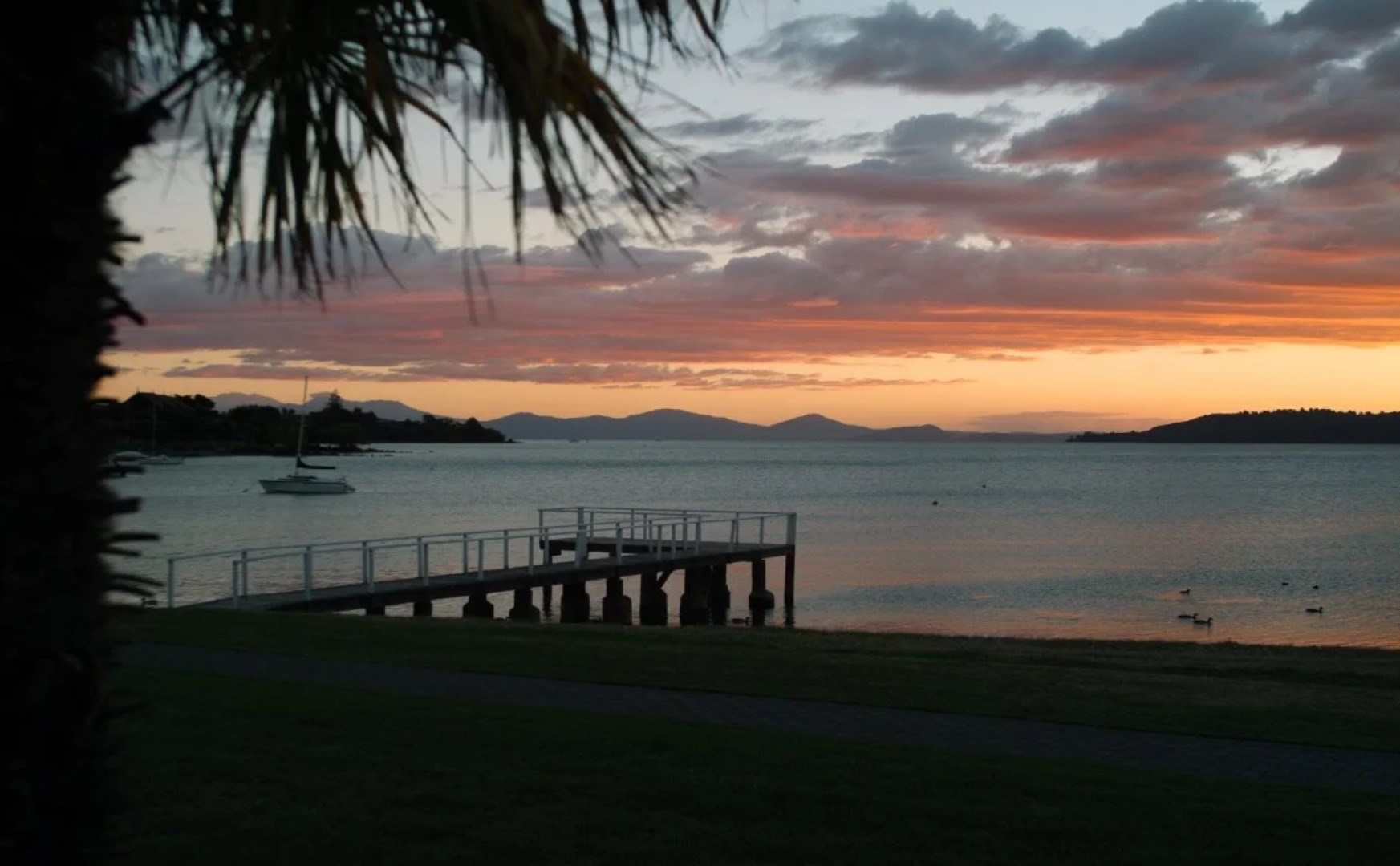 Millennium Resort Manuels