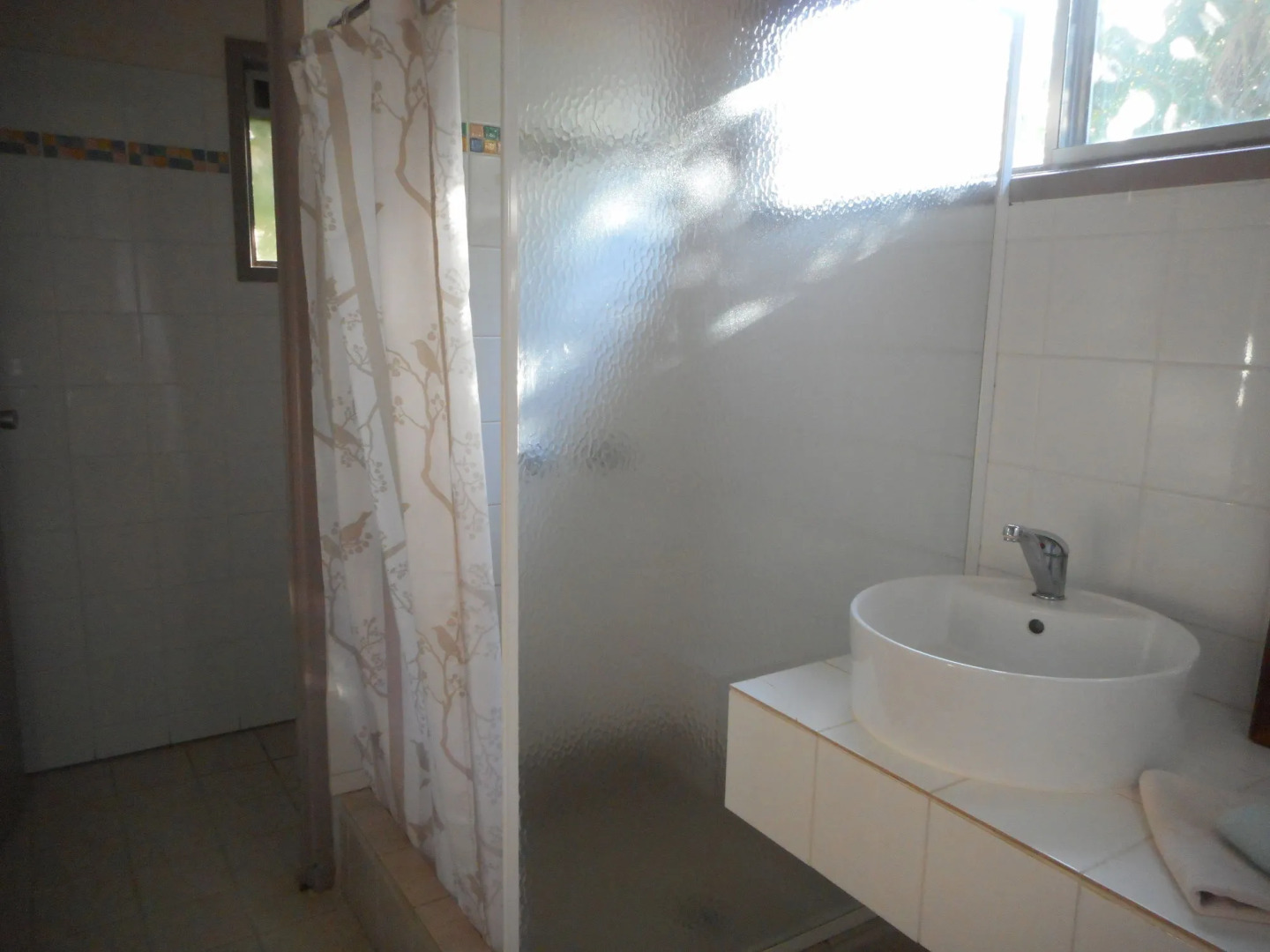 Bush Village Holiday Cabins