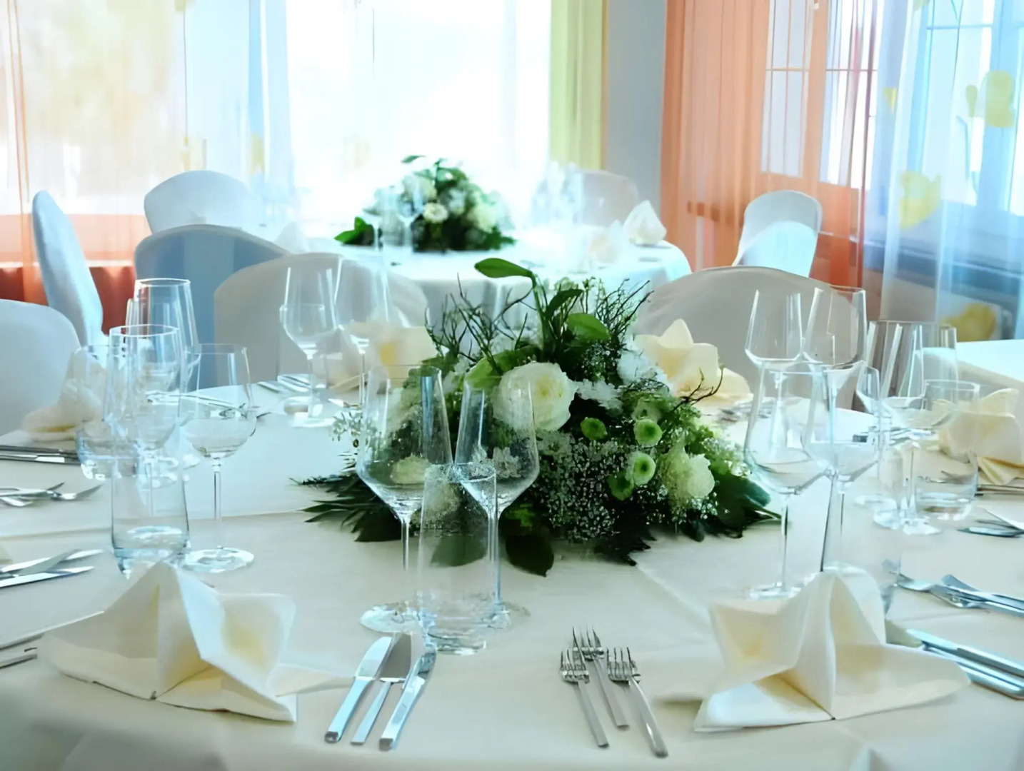 Seehotel Beinwil am See Swiss Quality