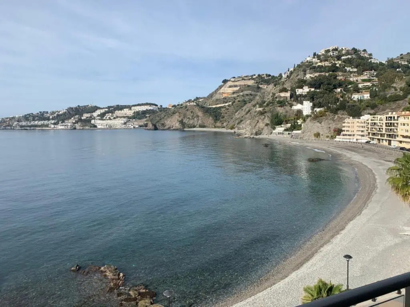 ON ALETA ROOM designed for adults