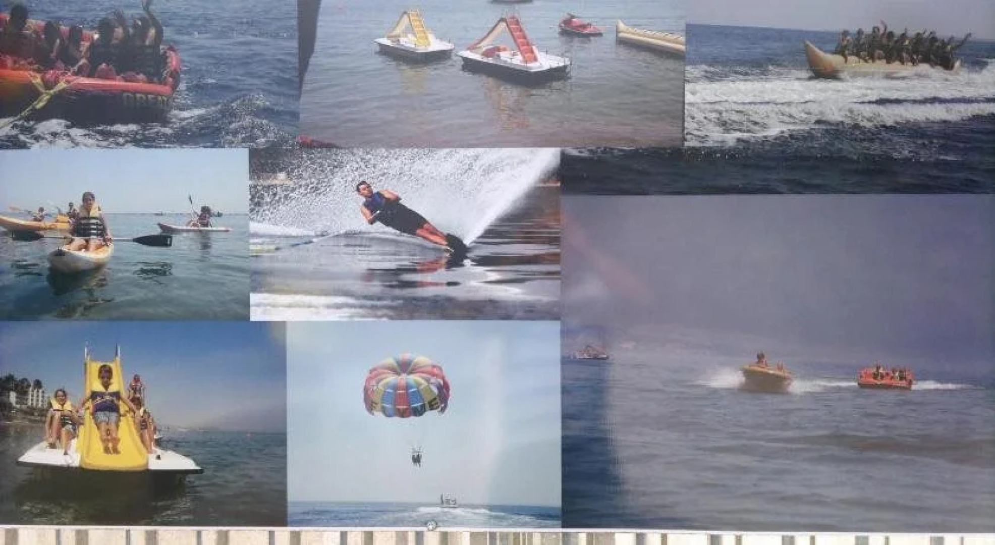 Chrysanthos Boutique Apartments