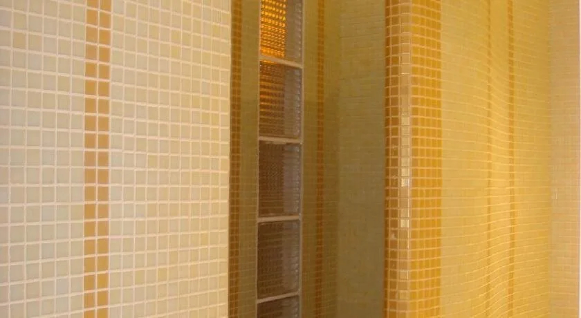 Pikes Peak Paradise Bed and Breakfast