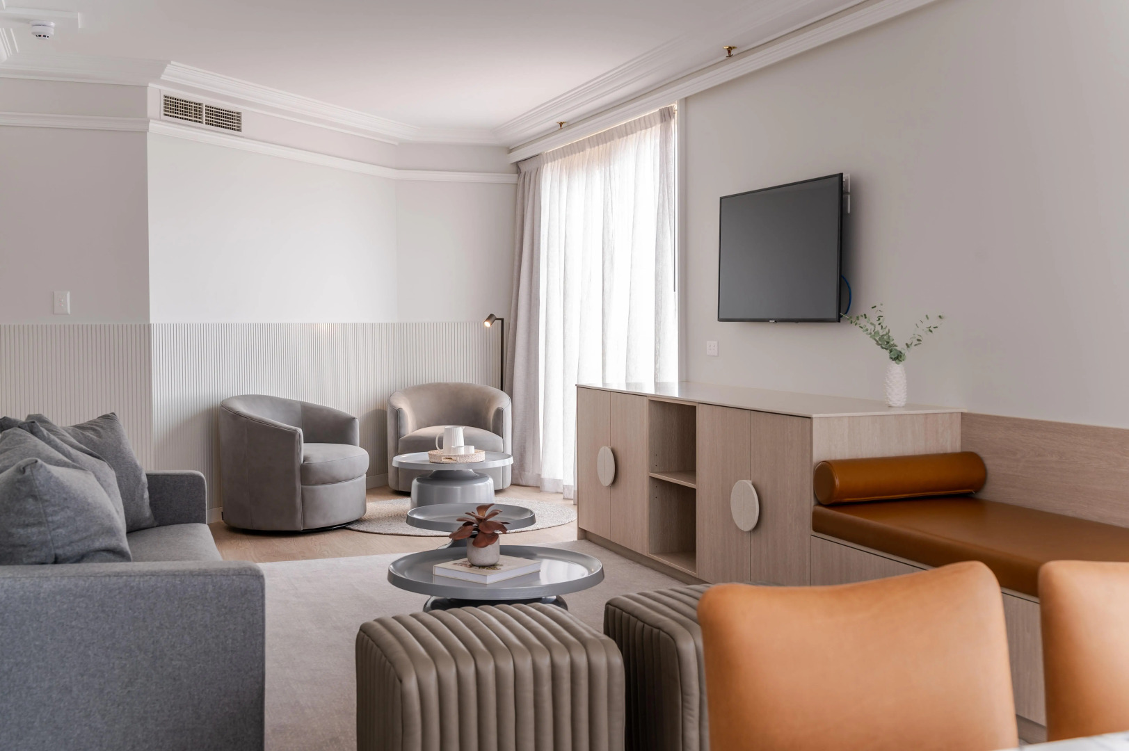 Crowne Plaza Terrigal Pacific by IHG