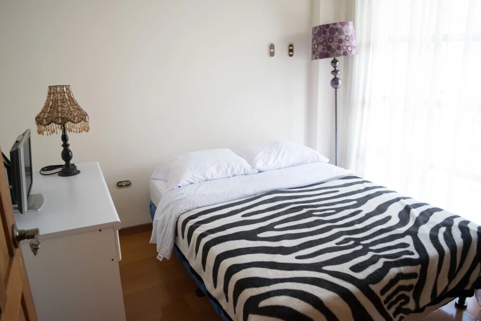 Luxury Escazu Townhouses CR