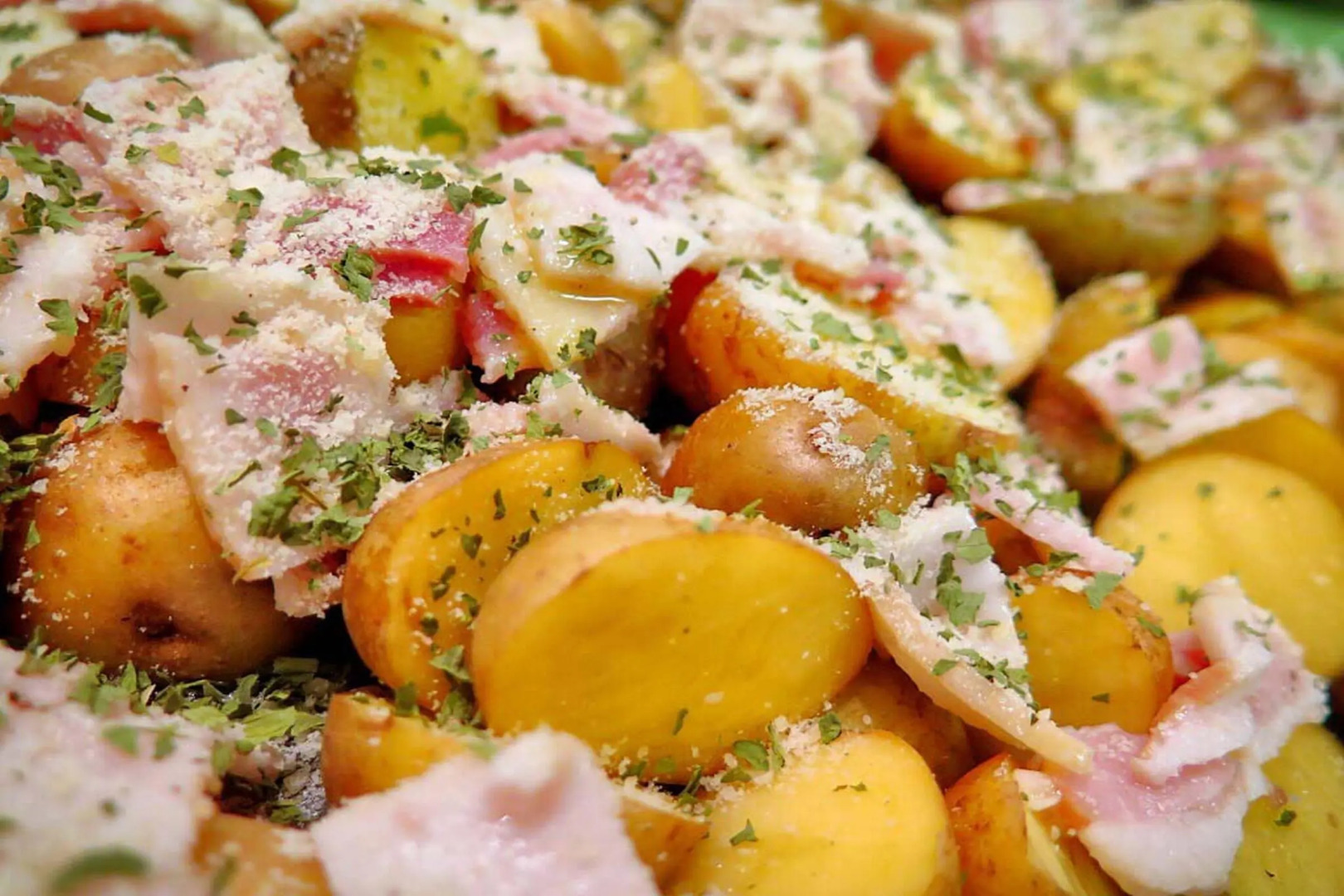 Luca Hotel by Heritage Residences Signature Collection