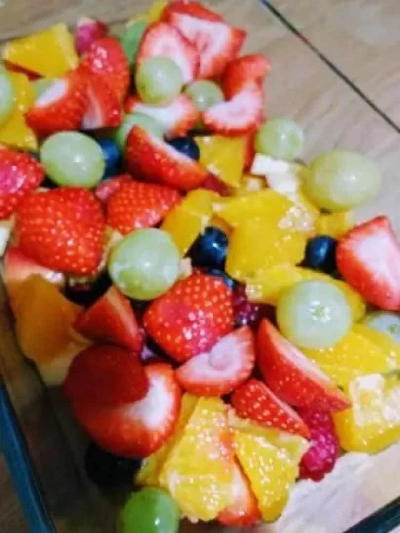 Bentleys Coast and Country BB