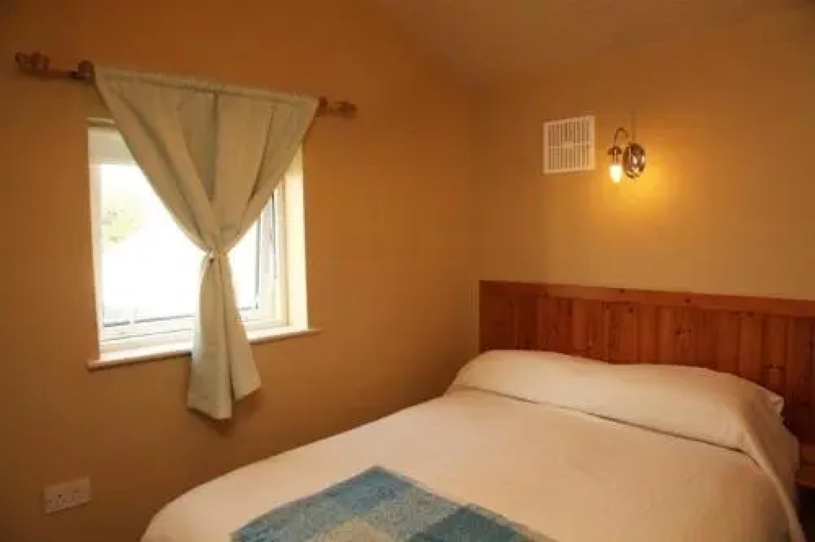 Cottage 503 - Carraroe