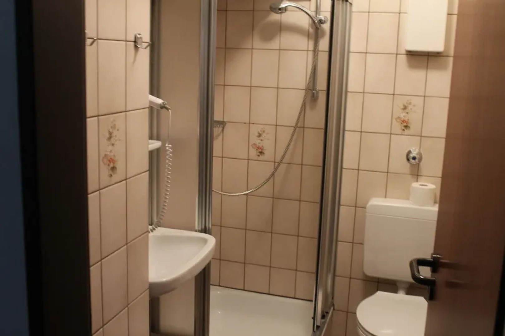 Ferienpark Hollandia