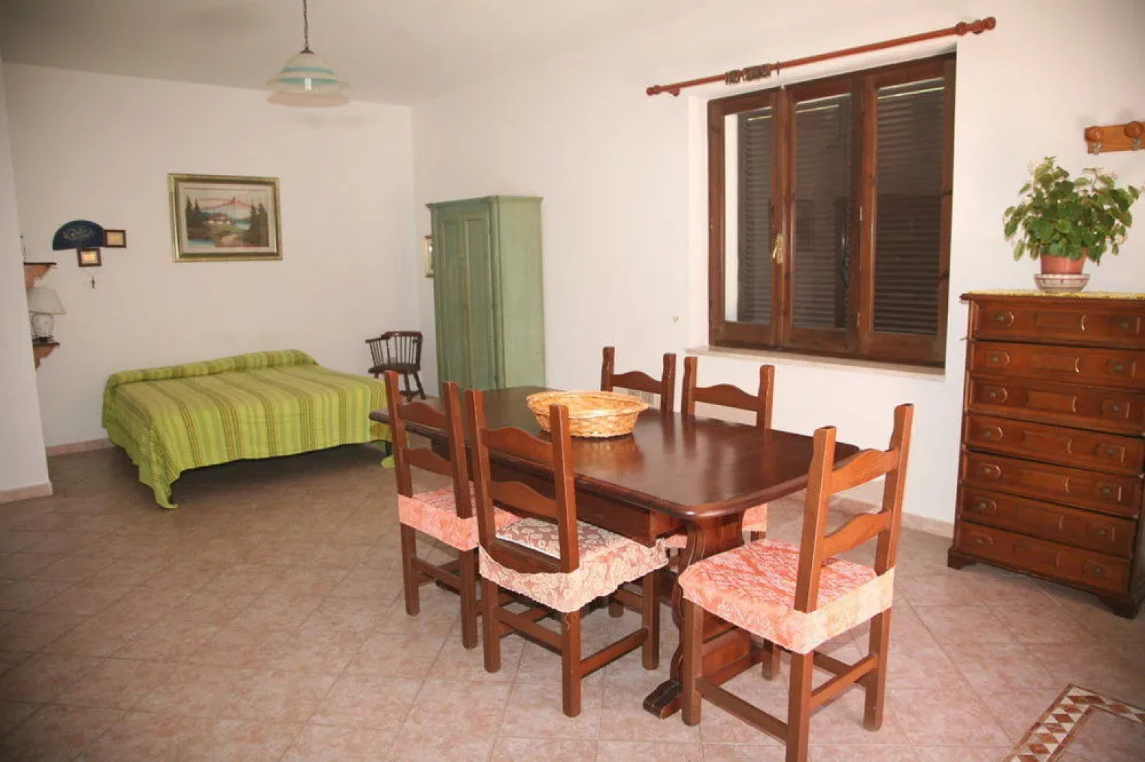 Appartamenti Castelsardo