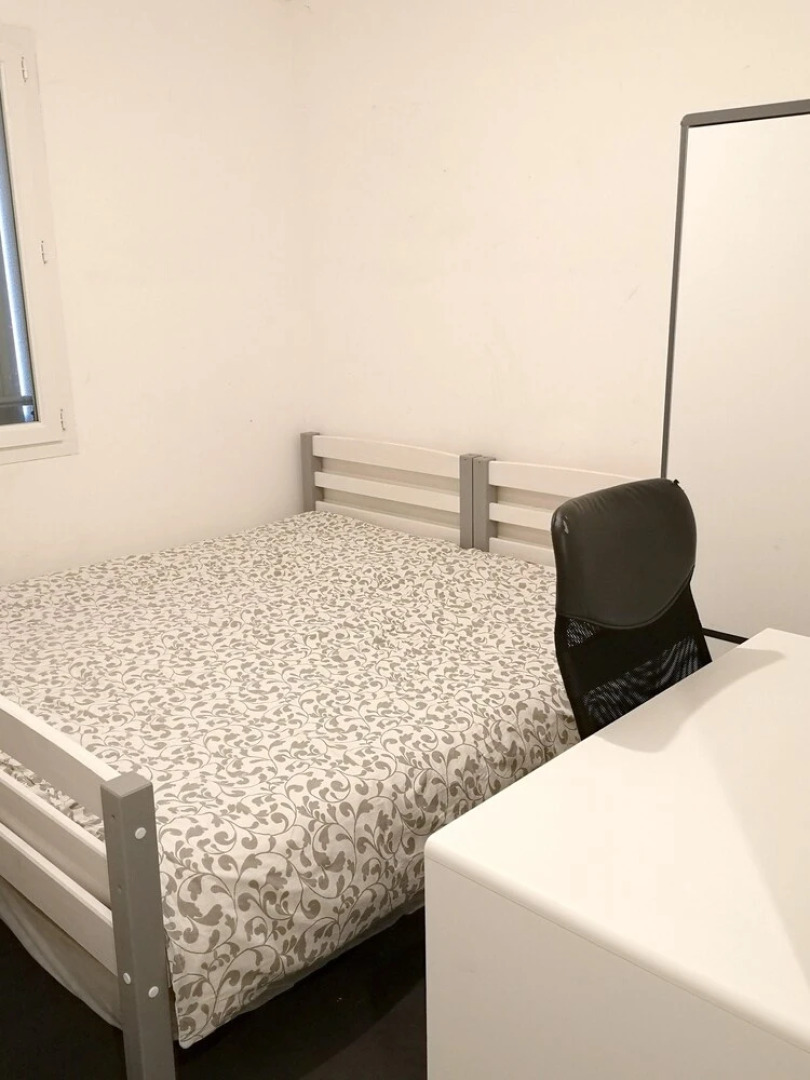 House with 2 Bedrooms in Tigery, with Enclosed Garden And Wifi