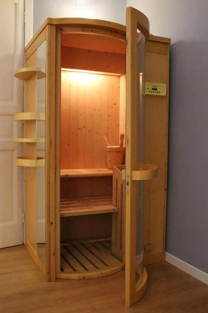 Palazzo Corso Umberto