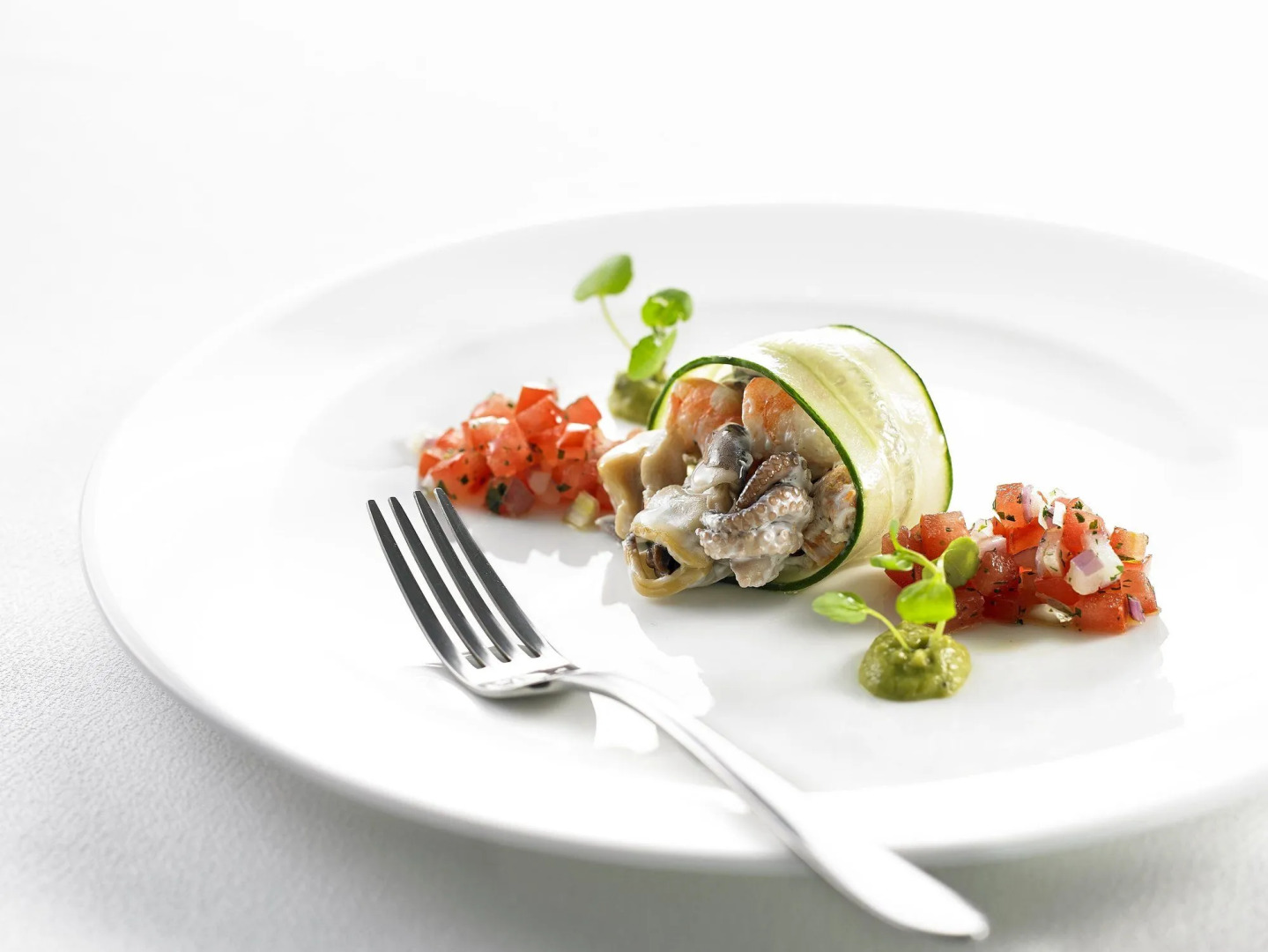 Sheraton Grand Incheon Hotel