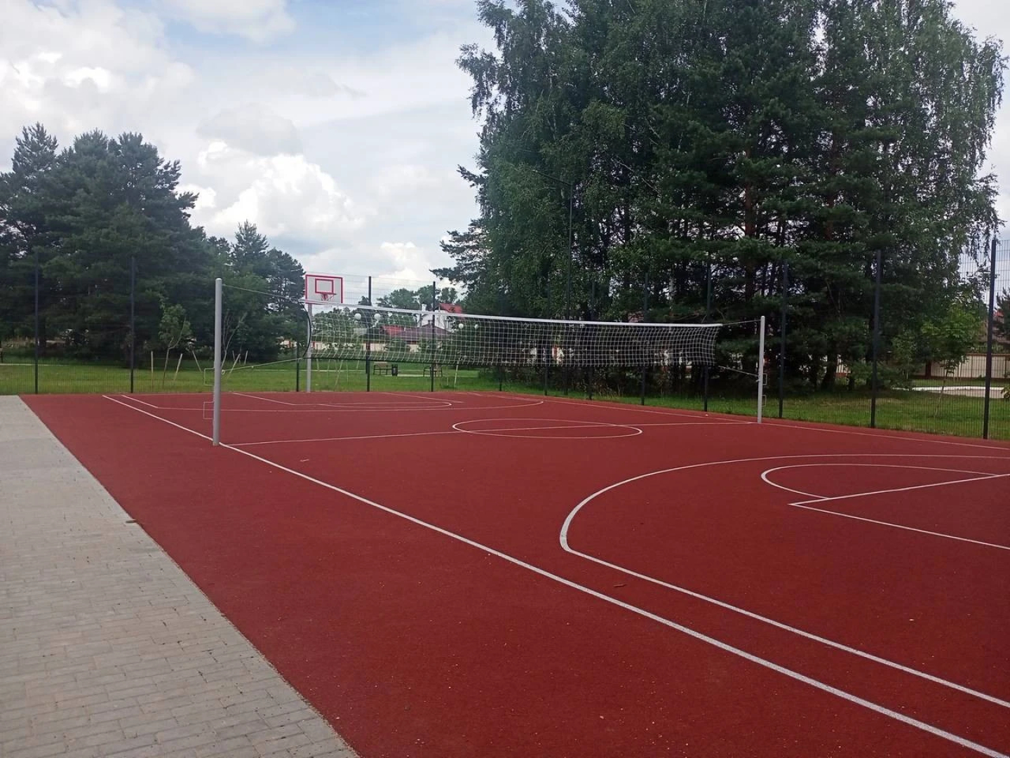 Berezina (Borisov)