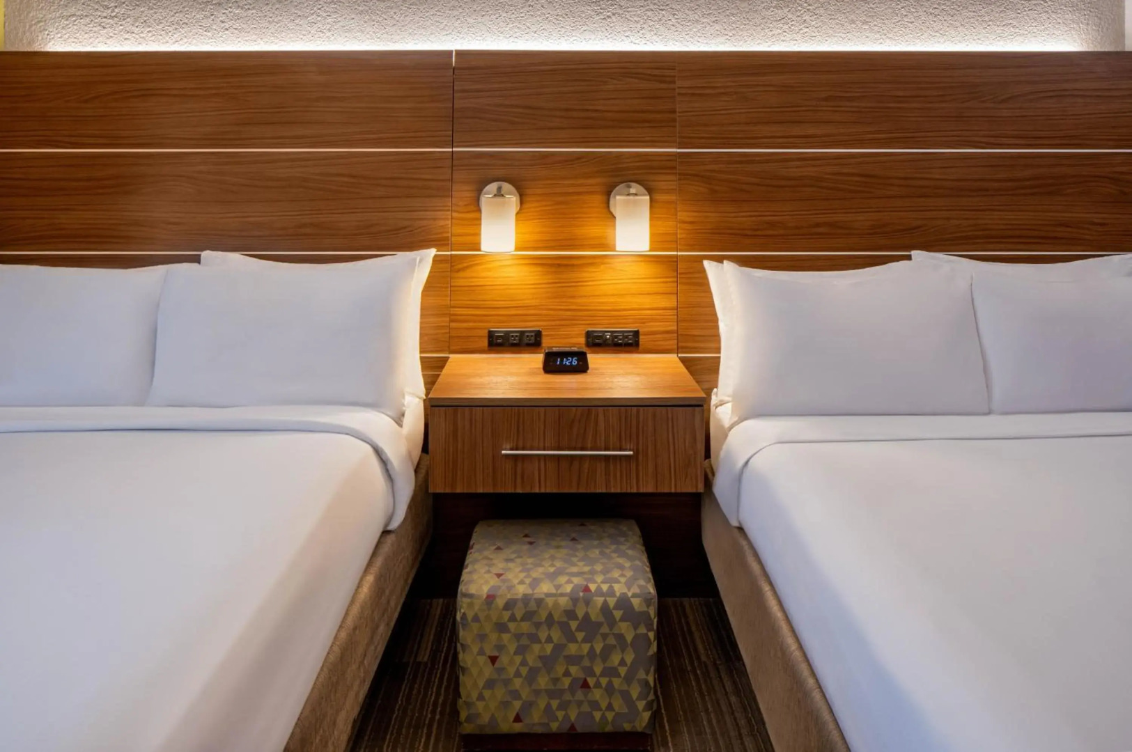 Holiday Inn Express New Orleans Downtown by IHG