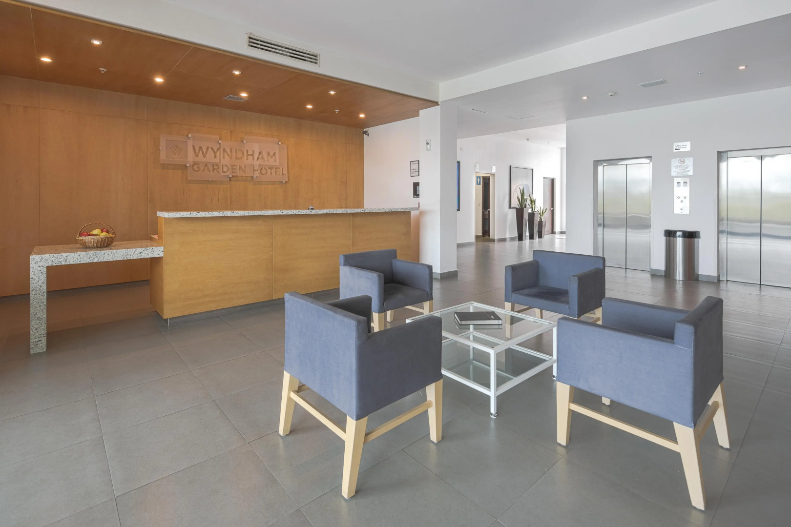 Hotel México Plaza Silao Aeropuerto